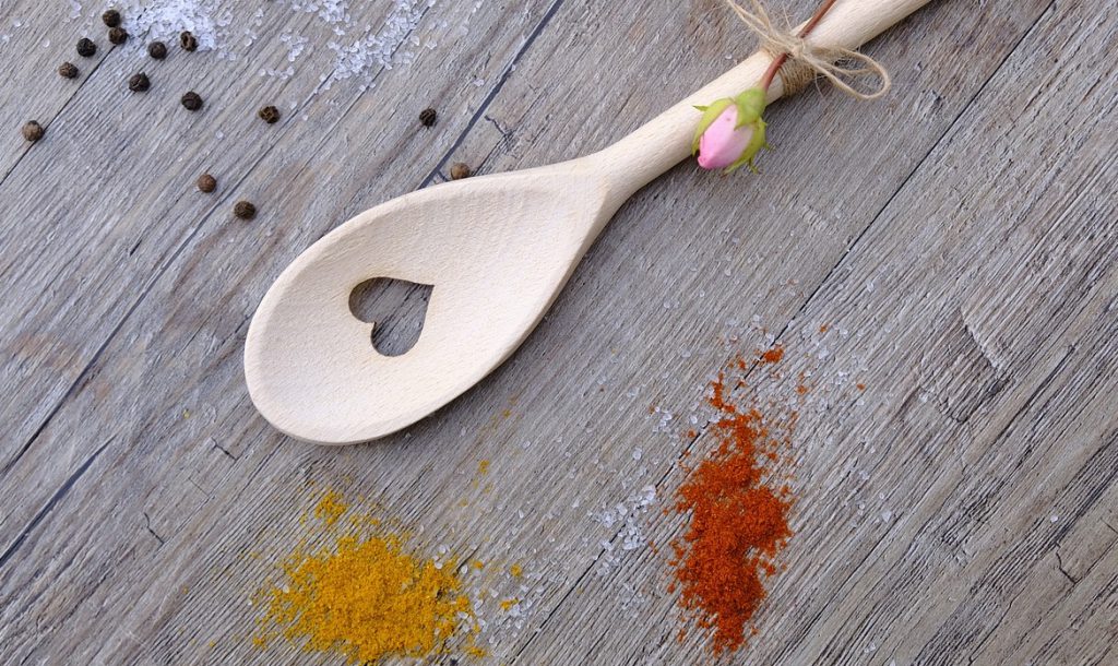 Easy vegan diet plan for weight loss – are you ready to follow?