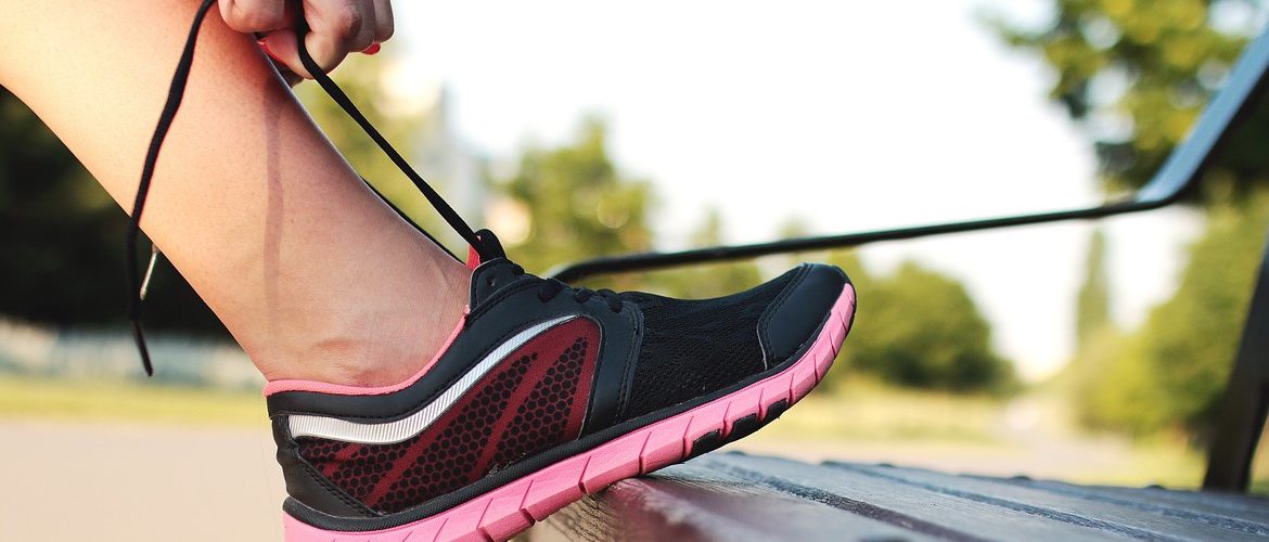 9 weeks and ready for 5k running plan for beginners