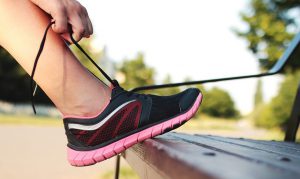 9 weeks and ready for 5k running plan for beginners