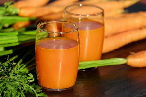 Green juice recipes for weight loss alkaline