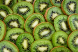 Green juice recipes for weight loss kiwi