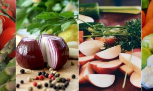 How to beat weight loss plateau