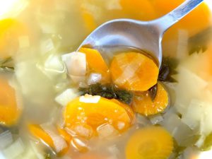 Best diet plans for weight loss cabbage soup