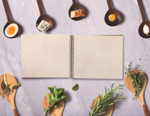 daily-menu