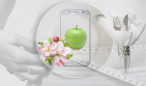 The Dukan Diet review