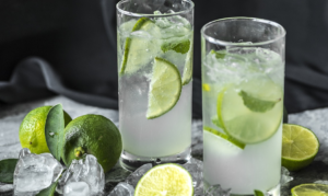 Easy 15 day detox diet plan