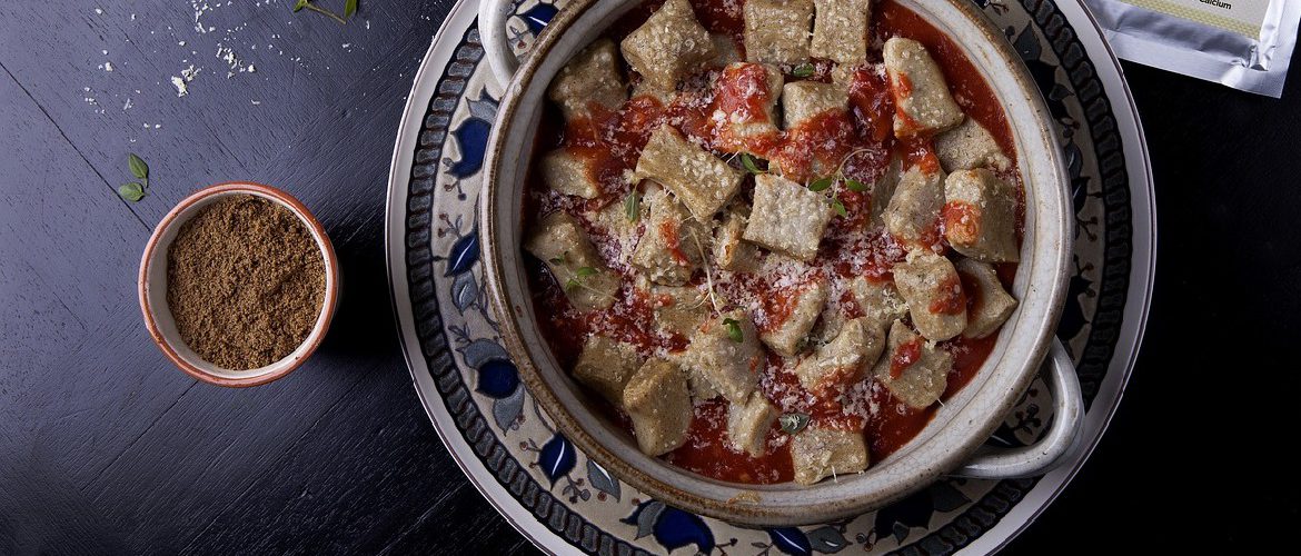 What Is The Best Protein Powder For Weight Loss