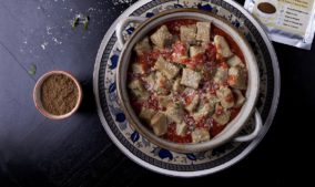 Best Organic Protein Powder for Weight Loss: Orgain Organic Protein Grass-Fed Protein Shake