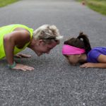 Yoga Poses For Kids