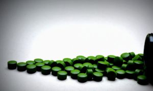Check the 5 best supplements