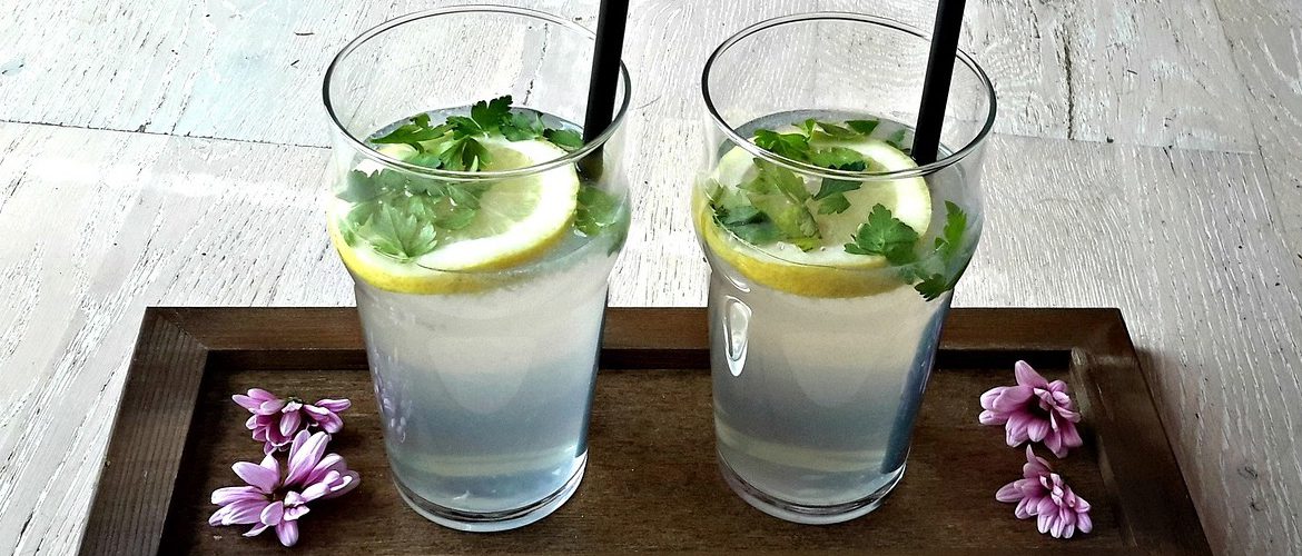 Easy and handy best detox for weight loss