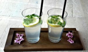 Easy and handy best detox for weight loss