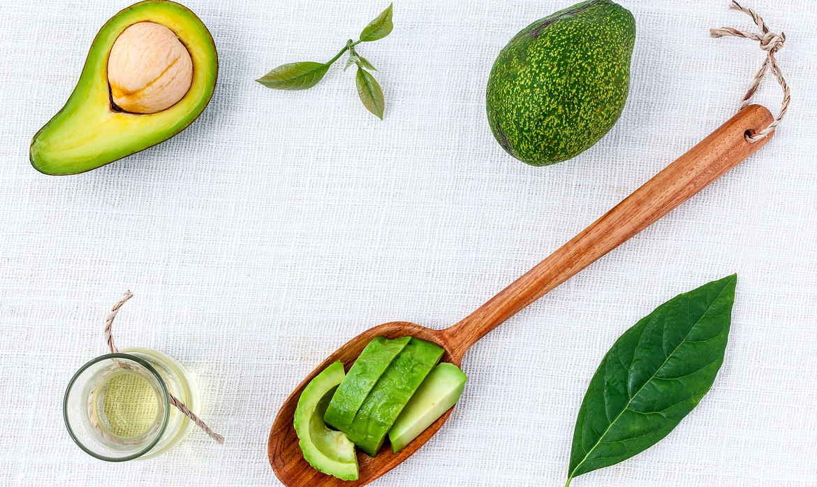 Avocado and health benefits