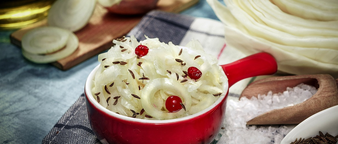 Check my top 5 best probiotics list