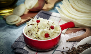 Check my top 5 best probiotics list