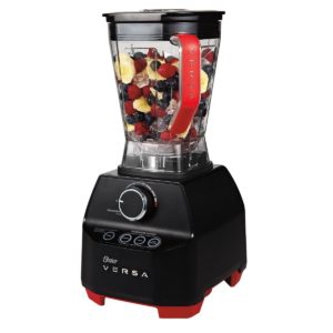 Oster Versa blender