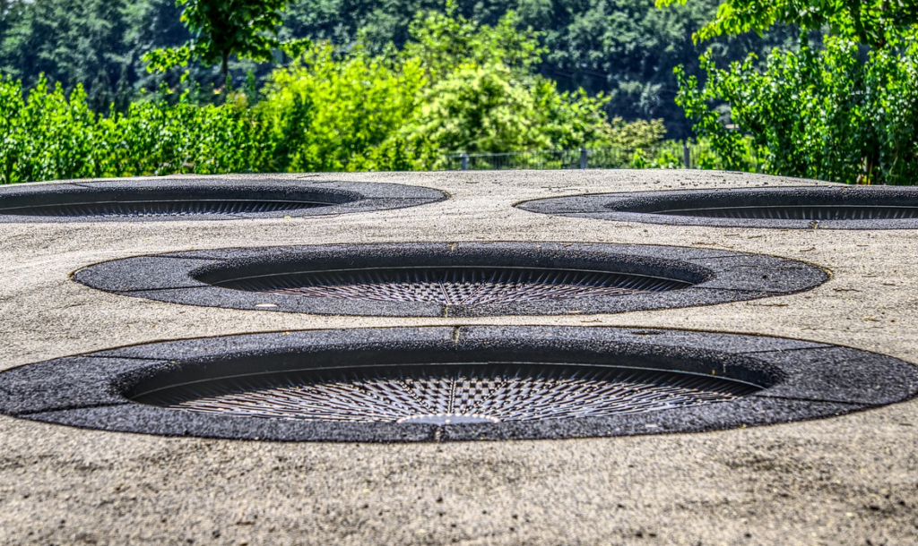 Rebounding Exercises For Weight Loss