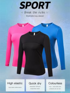 Women t-shirt