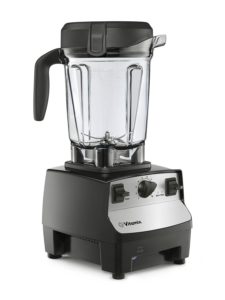 Vitamix blender