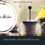Weight Loss Products To Avoid
