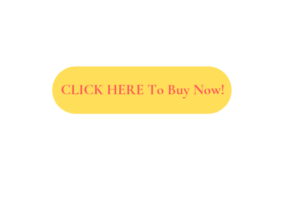 Buy button