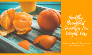 Unplanned Weight Loss May Signal Later Dementia Risk