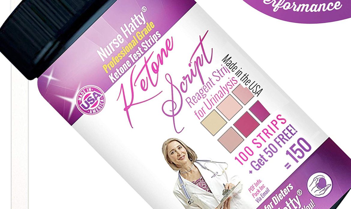 Nurse Hatty Strips Weight Guidance nurse-hatty-strips-weight-guidance