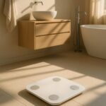 Best Running Shoes 2025