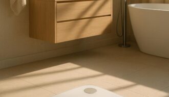 10 Key Features to Look for in a Smart Scale