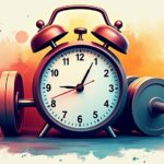Effective Exercise Tips For Weight Loss