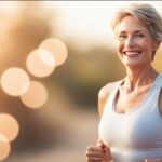 Losing Weight Apple Cider Vinegar