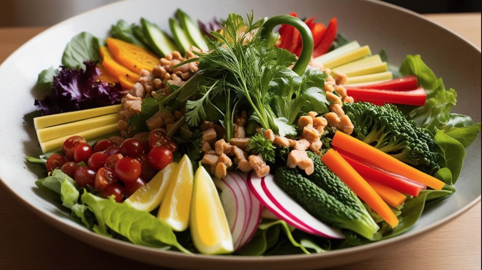 Image showcasing Best Weight Loss Strategies For Women Over 40 | Weightletics
