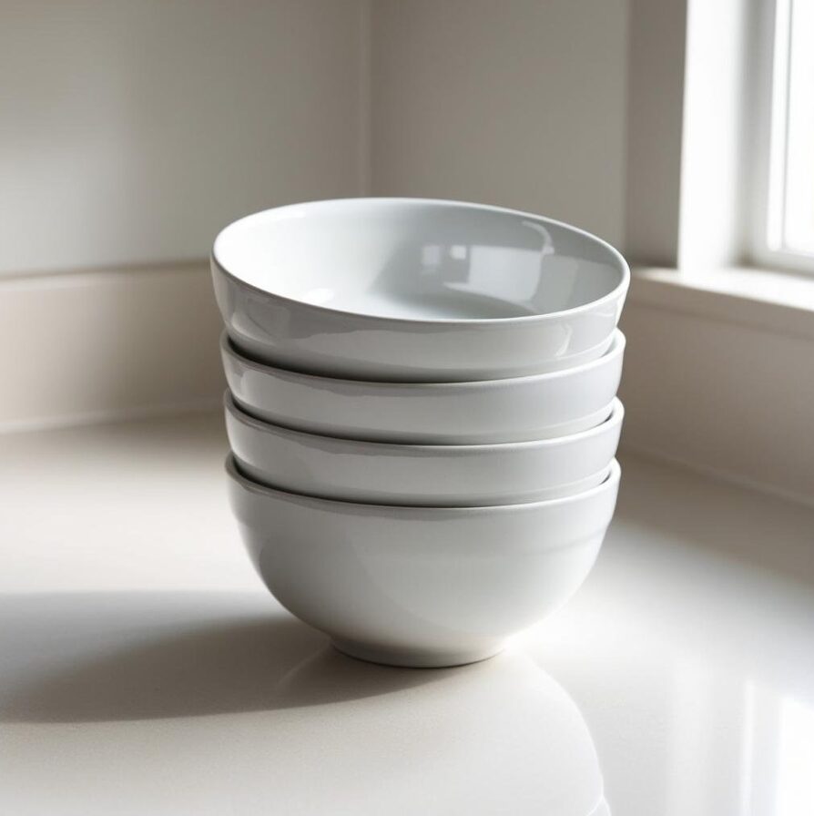 Soup Bowls for Kitchen