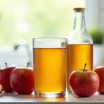 Healthy Dinner Recipes For Weight Losing