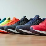 Top 10 Smart Scales To Track Your Weight Loss Journey