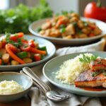 How Noom Is Changing The Weight Loss Landscape