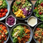 How Noom Is Changing The Weight Loss Landscape