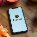 Noom Recipes For Weight Loss