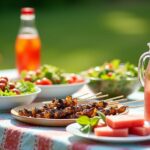 Noom Recipes For Weight Loss
