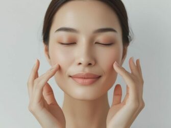 Face exercises