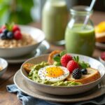 AI Personal Trainers For Weight Loss