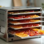 Intermittent Fasting Meal Plan 16:8