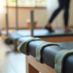 Ditch The Gym: Body Weight Exercises In Your Living Room