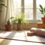 Pilates Core Exercises