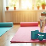 Calisthenics Workout For Beginners – A 30 Days Plan