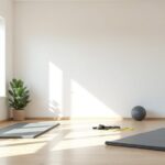 CORIARDO Pilates Board Review – Sculpt And Strengthen Fast