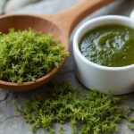 Mindful Eating Vs. Intuitive Eating Strategies