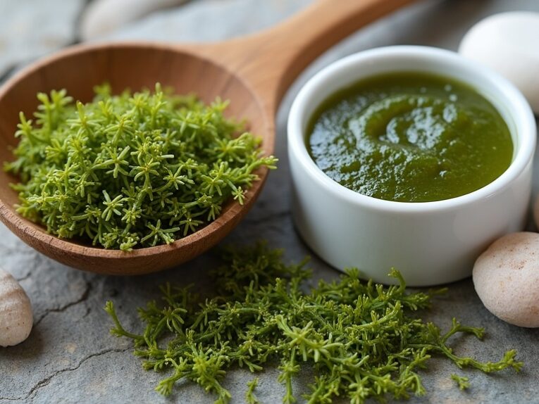 sea moss