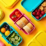 From Breakfast To Dinner: 35 Weight Watcher Recipes You’ll Crave Every Day