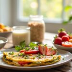 Sea Moss For Weight Loss & Wellness: Myth Or Miracle?